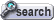 Search for other posts by&nbsp;J-ONE